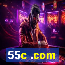 55c .com